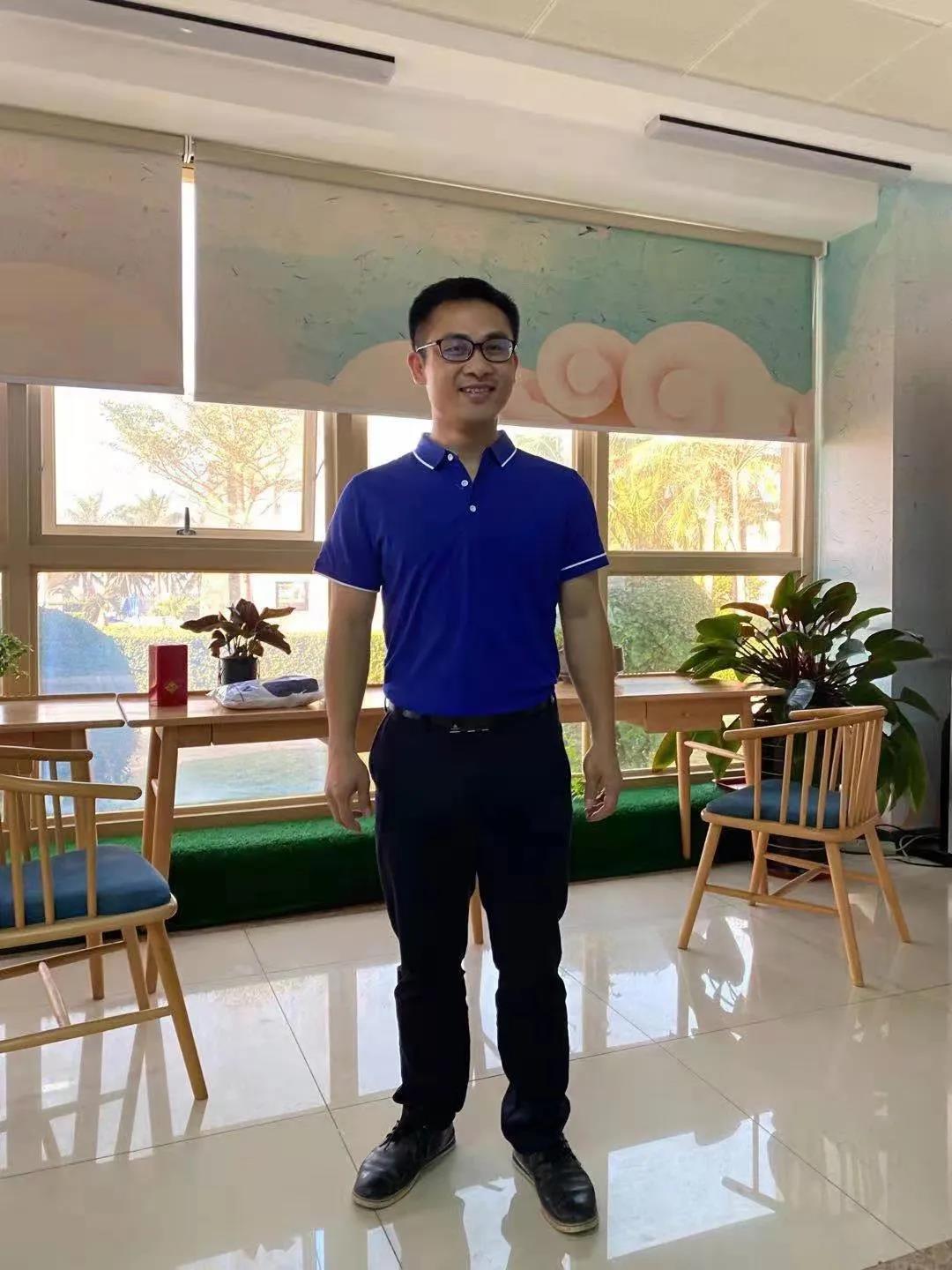 说明: C:\Users\Administrator\Desktop\员工.jpg