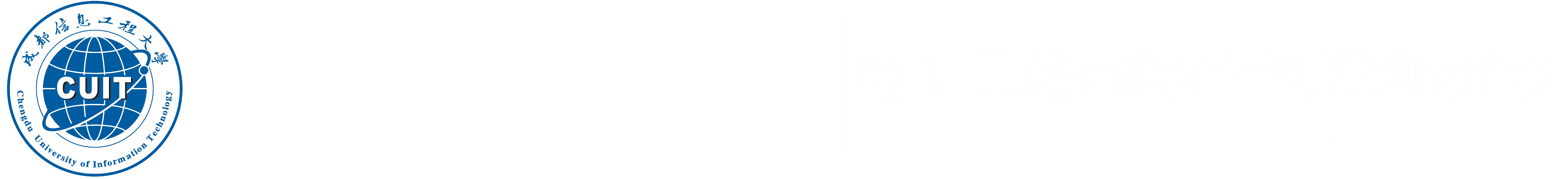willhill官方网站